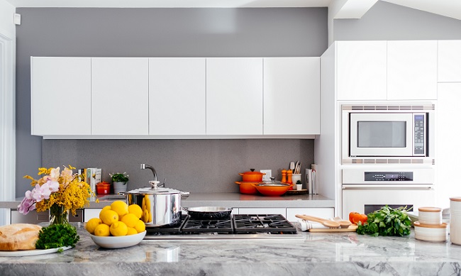 Common Kitchen Cabinet Sizing Mistakes to Avoid