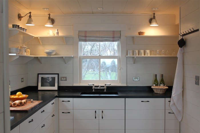 Mistakes to Avoid When Choosing Soapstone Kitchen Countertops