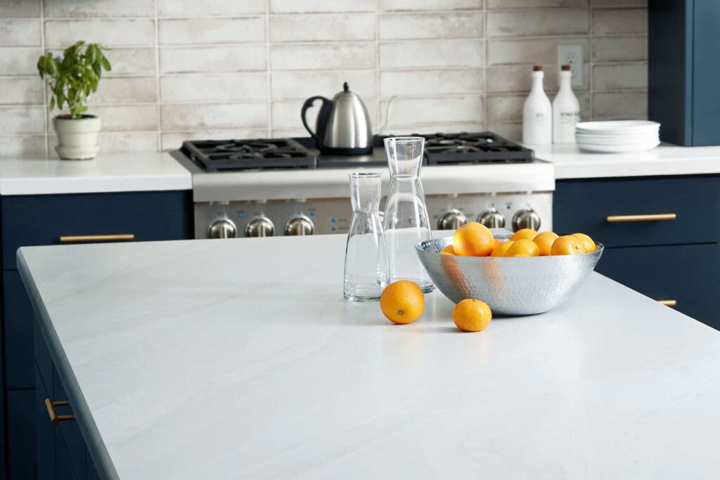 Laminate Countertops for Kitchens Near Me