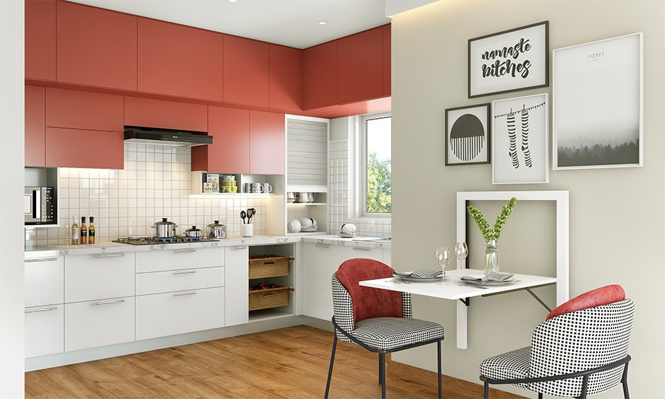 Budget-Friendly Kitchen and Bath Design Tips