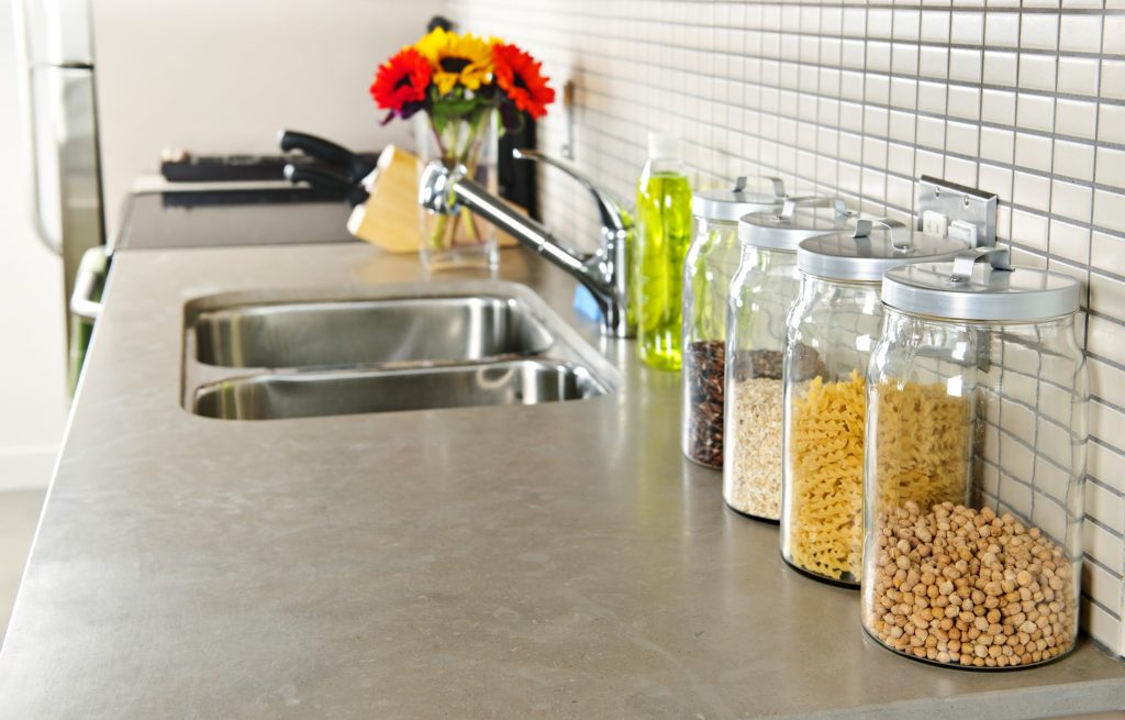 What Makes Soapstone Kitchen Countertops a Smart Investment